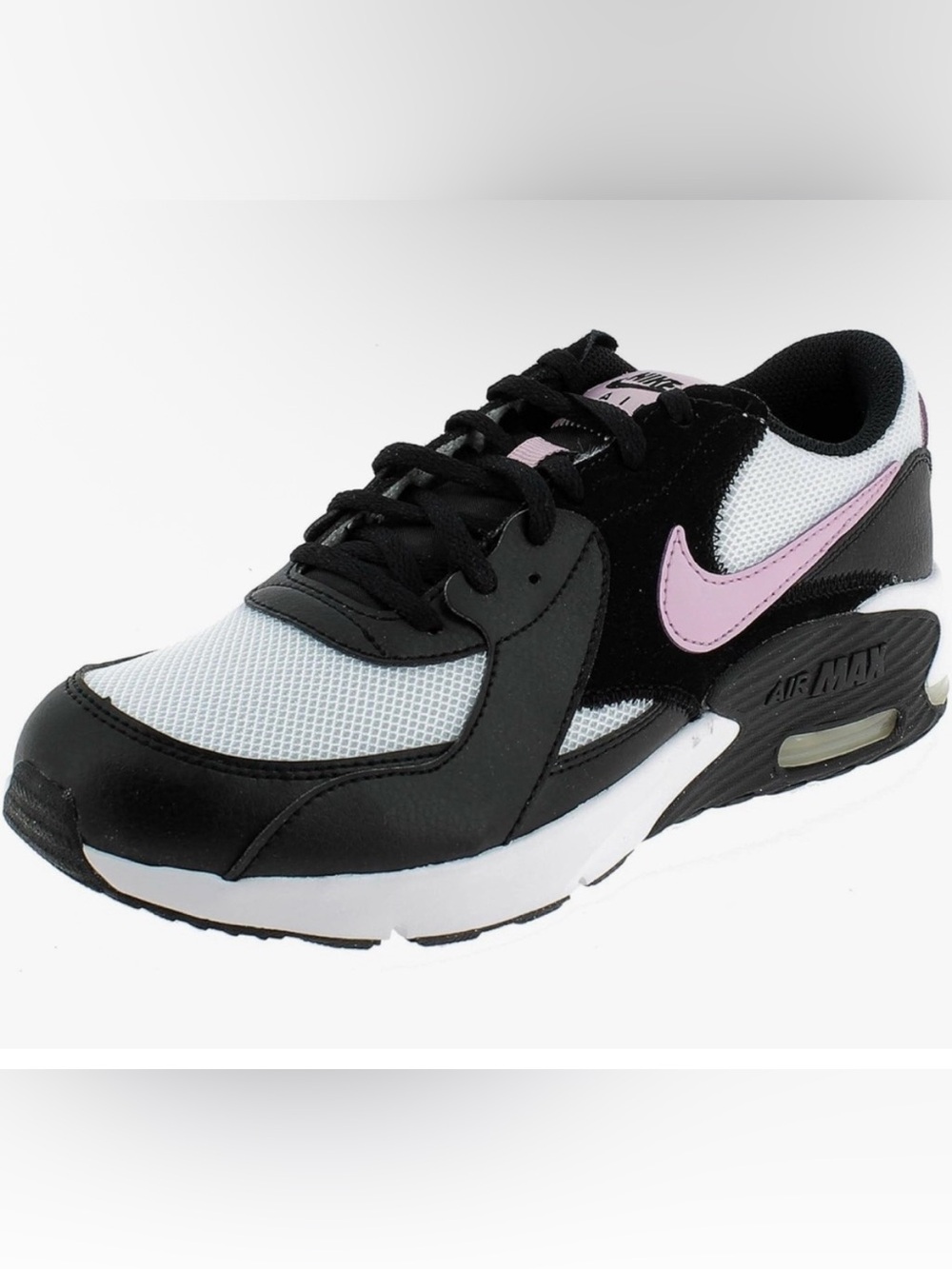 NIKE AIR MAX KIDS SHOES